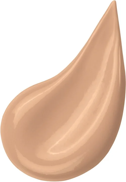 Rimmel Match Perfection Liquid Foundation 201 Classic Beige v:3759667 Rimmel Match Perfection Liquid Foundation 201 Classic Beige v:3759667