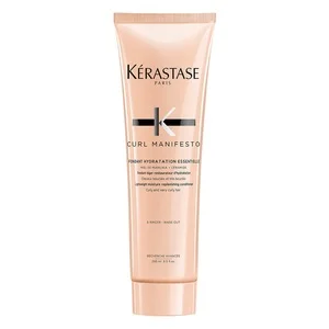 Kérastase Curl Manifesto Fondant Hydratation Essentielle Conditioner 250ml v:3518561