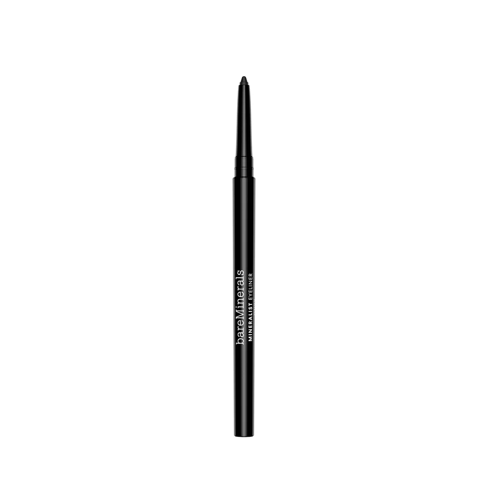 MINERALIST Lasting Eyeliner Onyx - bareMinerals v:4558861