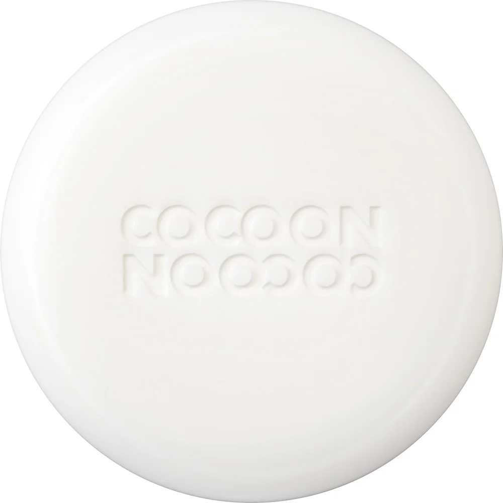 Zombie Beauty by SKIN1004 Cocoon Soap Mask, 16g v:4812950