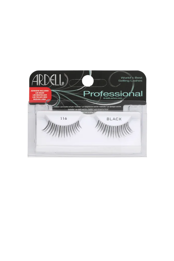 Strip Lash 116 - Ardell v:7978105