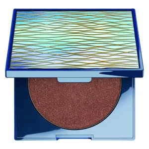 Artdeco Diamond Beauty Powder Bronze Glow 7g v:1407044