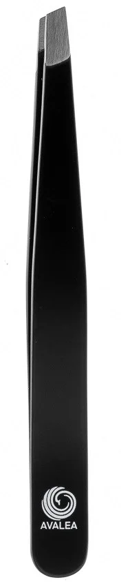 Avalea Tweezers Angled v:5903855 Avalea Tweezers Angled v:5903855