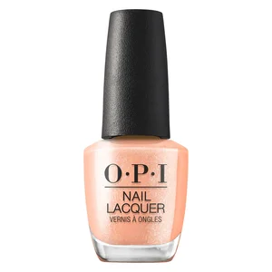 OPI Spring Collection Nail Lacquer Queens Rule 15ml v:6684698
