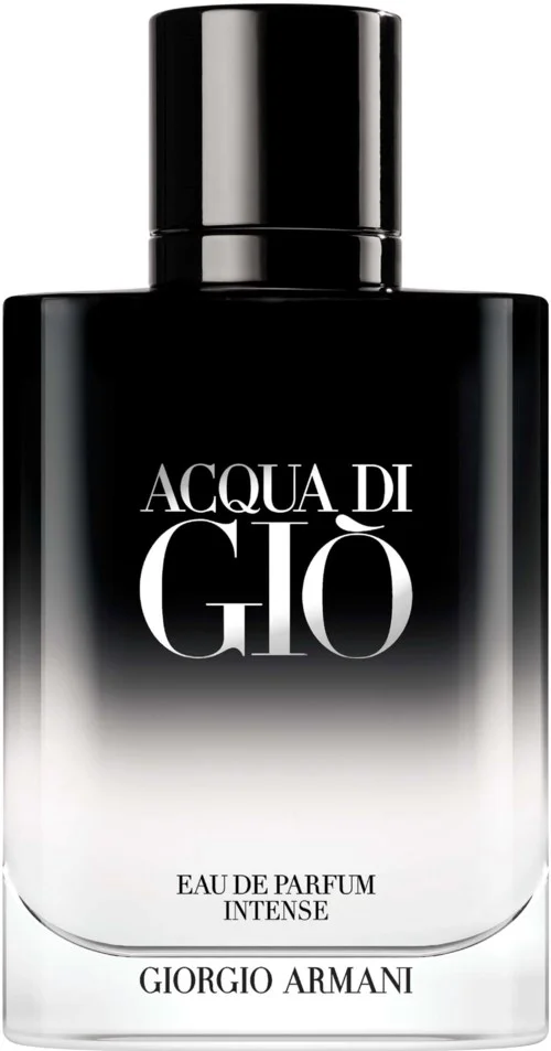 Giorgio Armani Acqua Di Giò Intense Eau de Parfum 100 ml v:5198825 Giorgio Armani Acqua Di Giò Intense Eau de Parfum 100 ml v:5198825