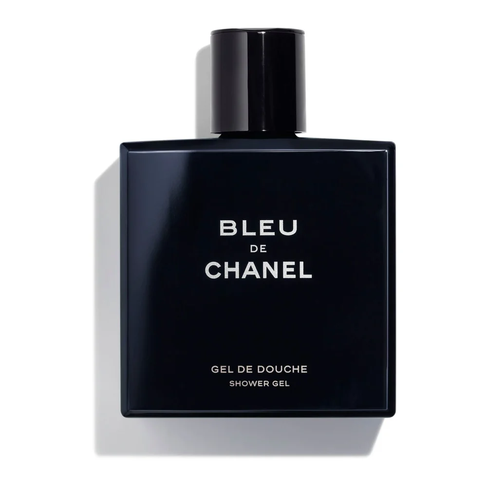 SHOWER GEL 200 ml – CHANEL v:1227843