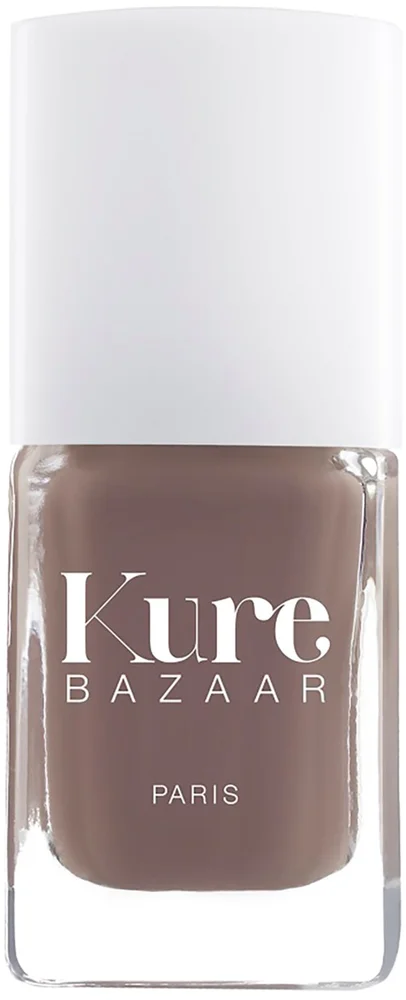 Kure Bazaar Nail Polish Sofisticato v:9437729