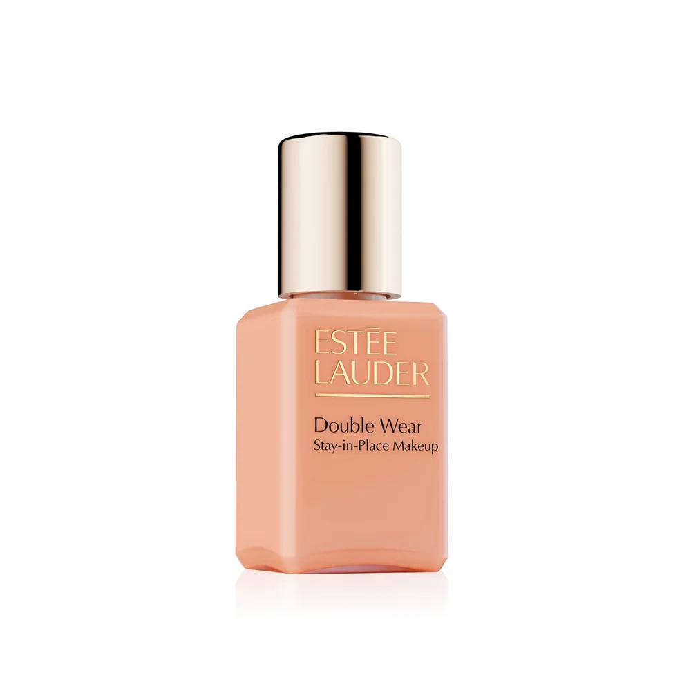 Double Wear Stay-In-Place Makeup SPF10 3N1 IVORY BEIGE - Estée Lauder v:3973698