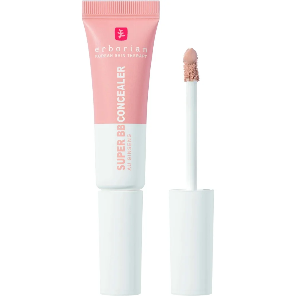 Super BB Concealer v:3161991