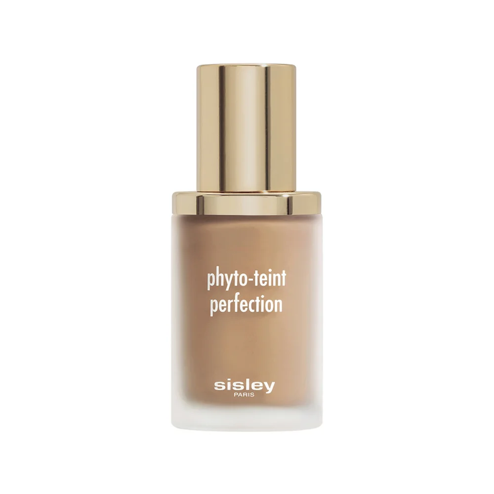 Phyto-Teint Perfection 6N Sandalwood - Sisley v:3942828