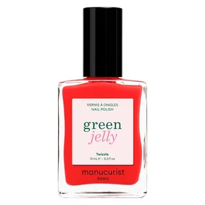 Manucurist Green Twizzle 1pcs v:6971071