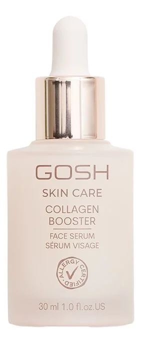 GOSH Collagen Booster - 30 ml. v:6678413