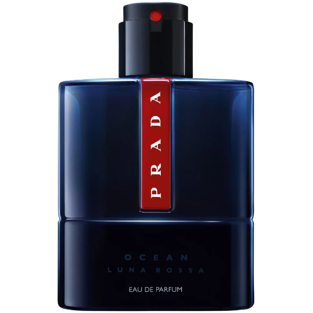 Luna Rossa Ocean, EdP v:2764516