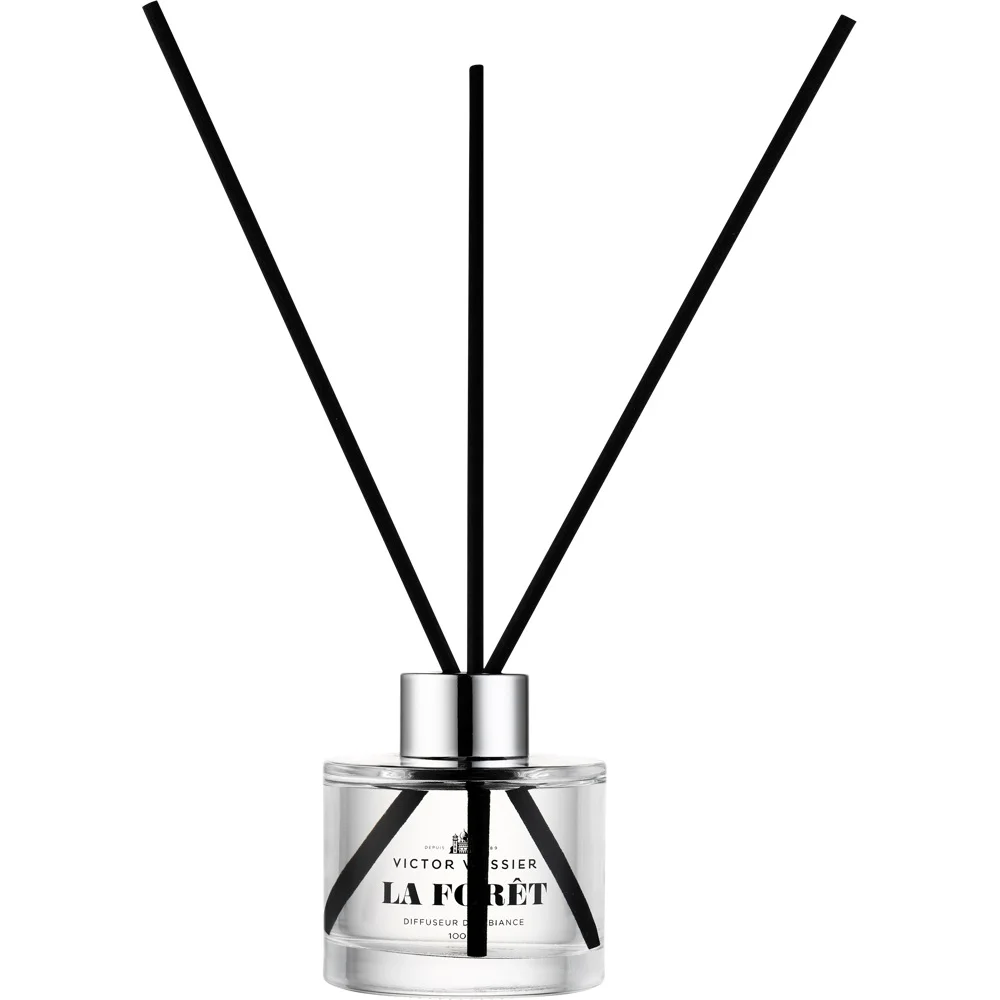 La Forêt Diffuser, 100ml v:1409646 La Forêt Diffuser, 100ml v:1409646