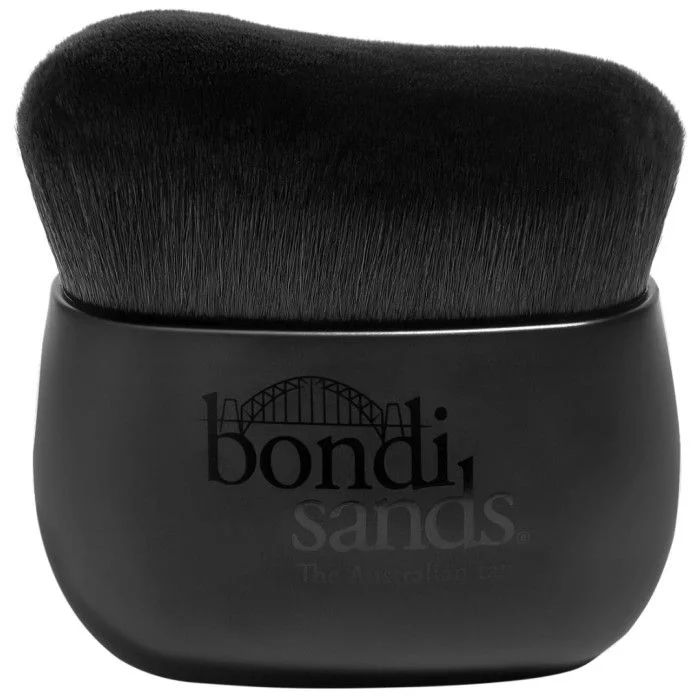 Bondi Sands Body Brush 1 stk v:7735147 Bondi Sands Body Brush 1 stk v:7735147