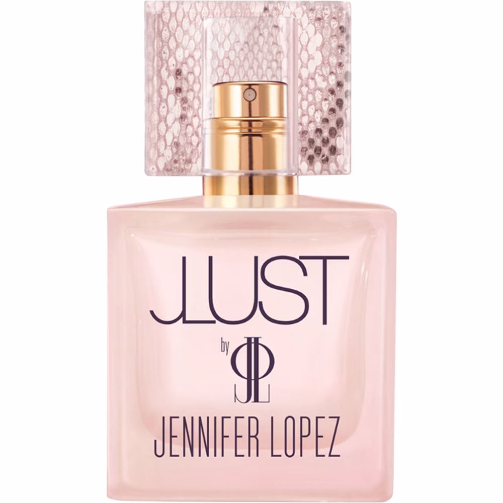 JLust, EdP v:9043821
