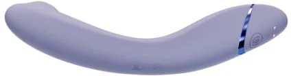 Womanizer OG Lilac v:3136964 Womanizer OG Lilac v:3136964