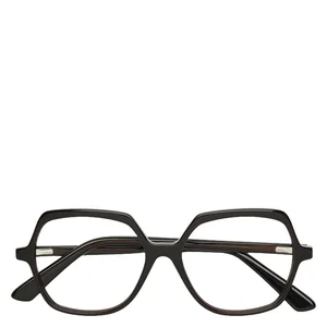GLAS Andrea Dark Chocolate Strength 2.0 + v:3865739