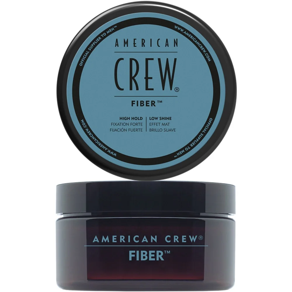Pucks Fiber Wax, 85g v:2619780