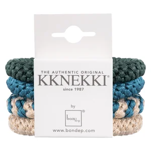 Kknekki Bundle 54 4pcs v:7359504