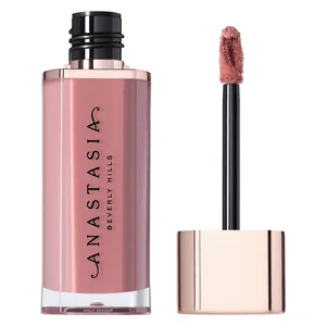 Anastasia Beverly Hills Lip Velvet Pale Mauve 3,5g v:9407124
