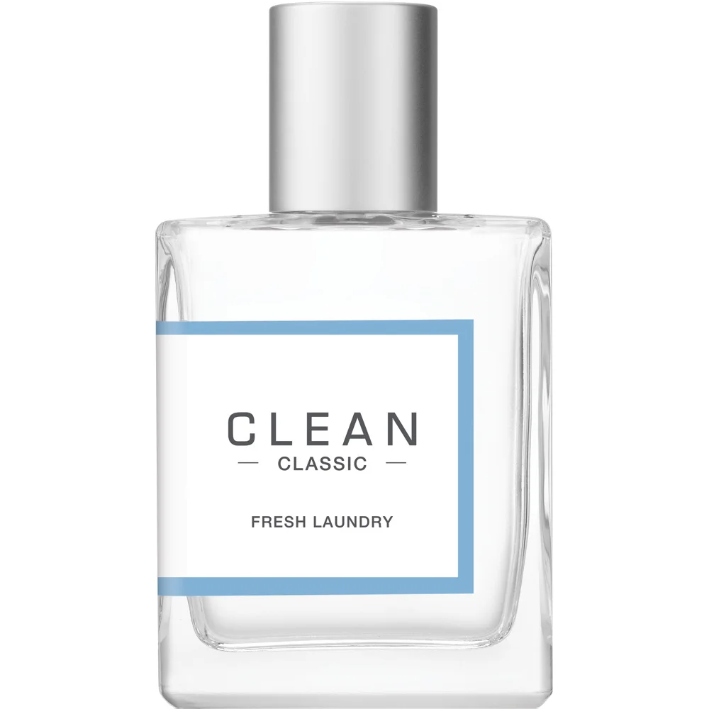 Fresh Laundry, EdP v:2535143