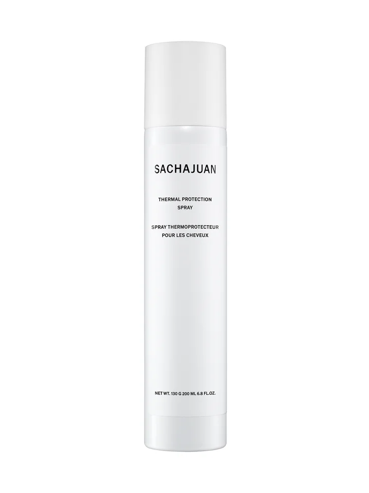 Thermal Protection Spray 200 ml – Sachajuan v:5960192 Thermal Protection Spray 200 ml – Sachajuan v:5960192