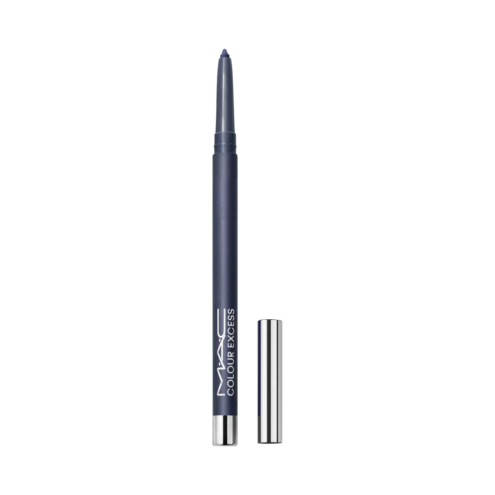 Colour Excess Gel Pencil Eyeliner Stay The Night – MAC v:5934548