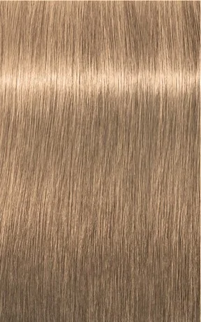 Schwarzkopf Professional Igora Vibrance Tone on tone Coloration 9-00 Extra Light Blonde v:3282902 Schwarzkopf Professional Igora Vibrance Tone on tone Coloration 9-00 Extra Light Blonde v:3282902
