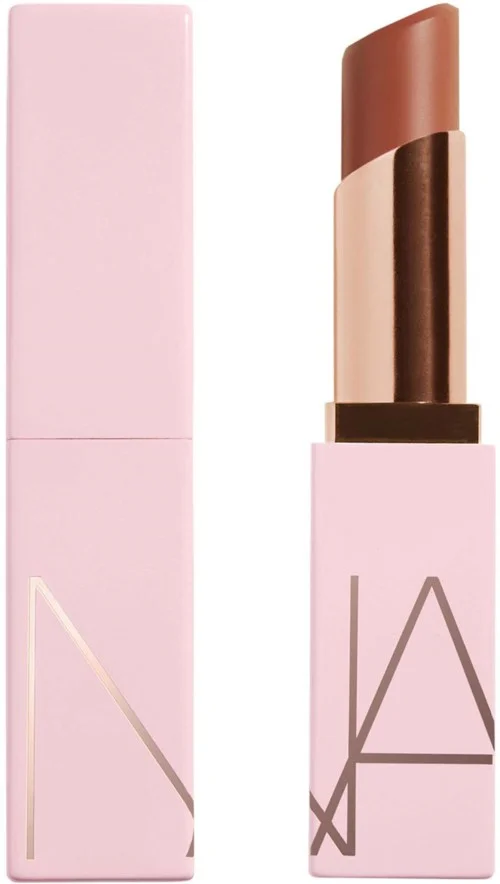 NARS AfterGlow Lip Balm Crush v:4119891 NARS AfterGlow Lip Balm Crush v:4119891