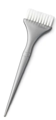 Bravehead Dye Brush Soft 50mm 50 mm v:4079508