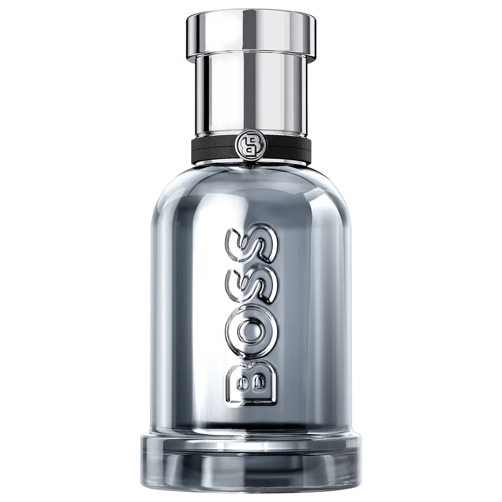 Hugo Boss Bottled Beyond for Him Edt Intense 50ml v:4392698 Hugo Boss Bottled Beyond for Him Edt Intense 50ml v:4392698