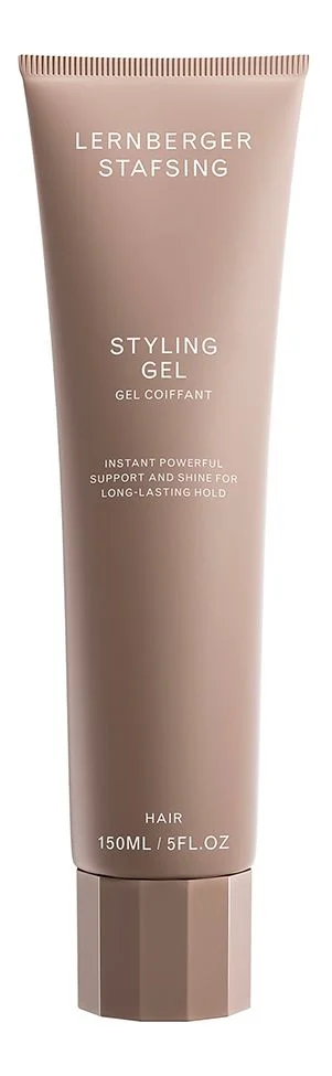 Lernberger Stafsing Styling Gel – 150 ml. v:2202668