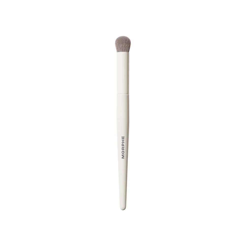 M133 Domed Concealer Brush - Morphe v:5763869