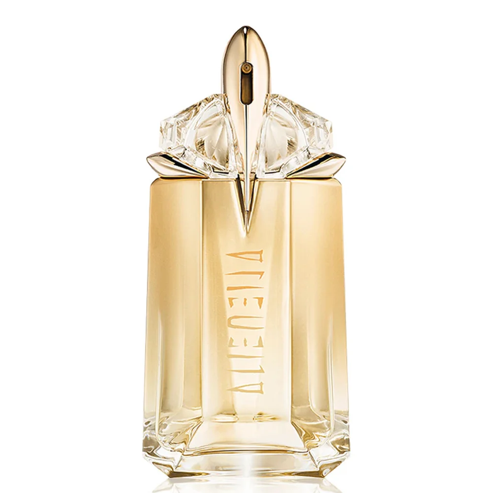 Alien Goddess Eau de Parfum 60 ml – Mugler v:7394682 Alien Goddess Eau de Parfum 60 ml – Mugler v:7394682