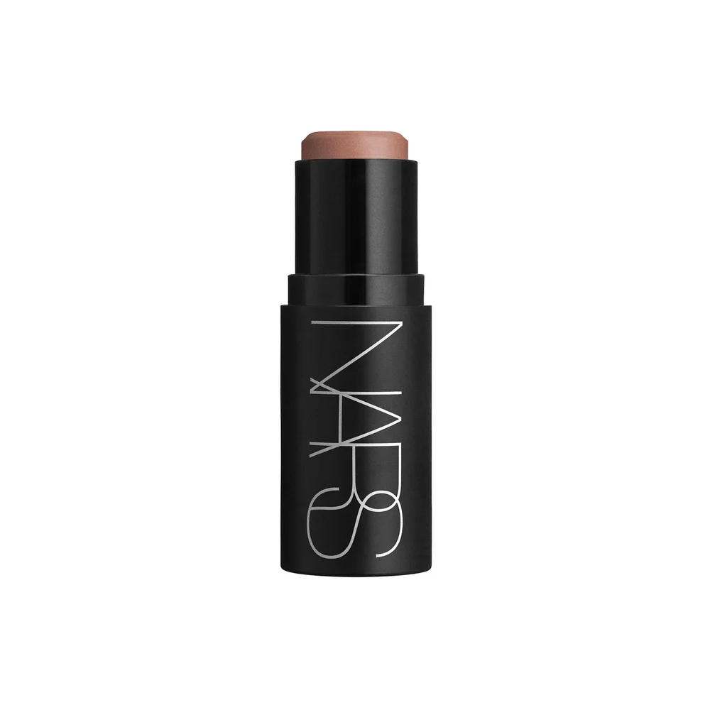 The Multiple Dazed - NARS v:3186101