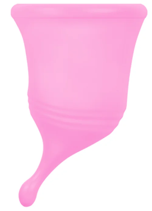 Femintimate Éve Cup S v:4778519 Femintimate Éve Cup S v:4778519