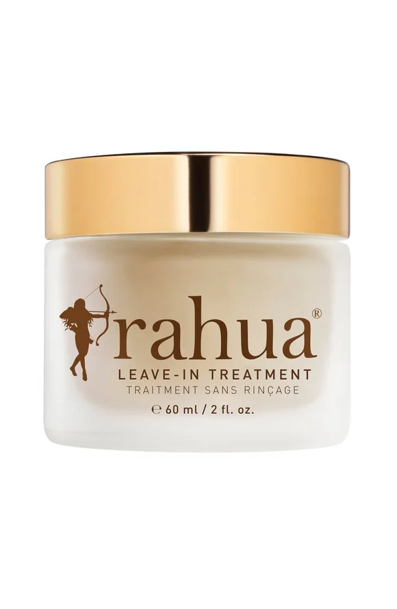 Leave In Treatment 60 ml – Rahua v:7852271 Leave In Treatment 60 ml – Rahua v:7852271