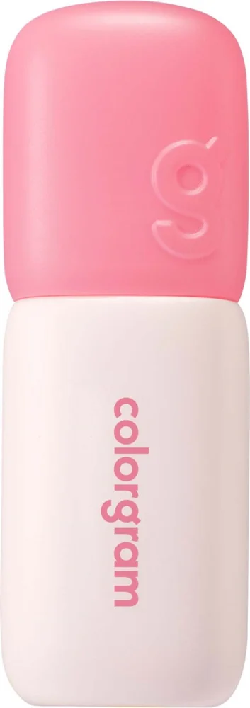 Colorgram Nude Blur Tint 06 Lucky Berry v:7769736