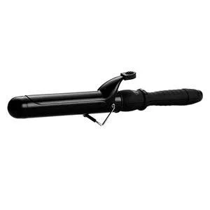 Cera Curly 38mm v:1392271 Cera Curly 38mm v:1392271