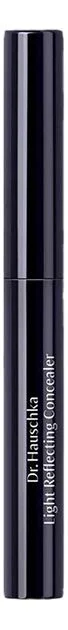 Dr. Hauschka Light Reflecting Concealer 00 Translucent - 2,5 ml. v:8433932
