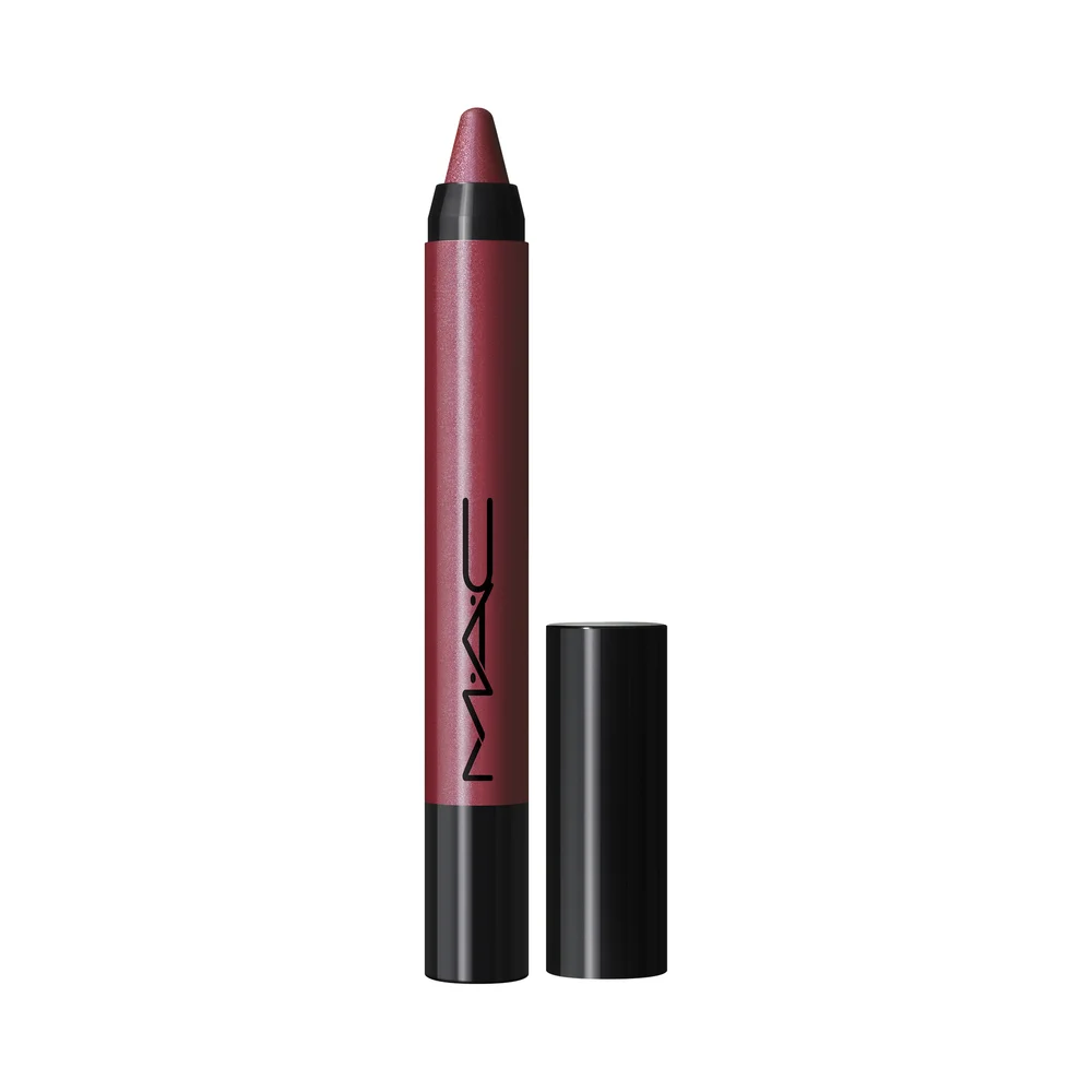 MAC Dazzlelips Crayon Grapeful - MAC v:5732259