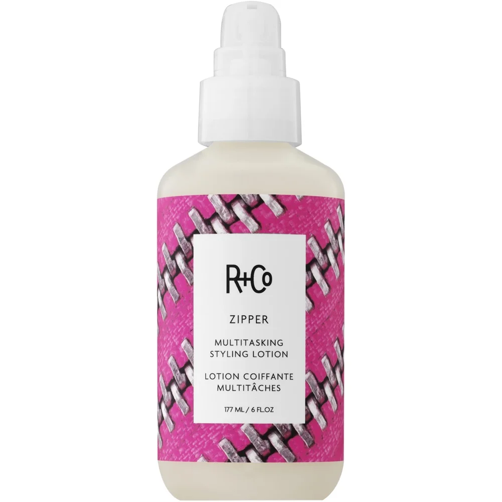 Zipper Styling Lotion, 177ml v:2854550 Zipper Styling Lotion, 177ml v:2854550