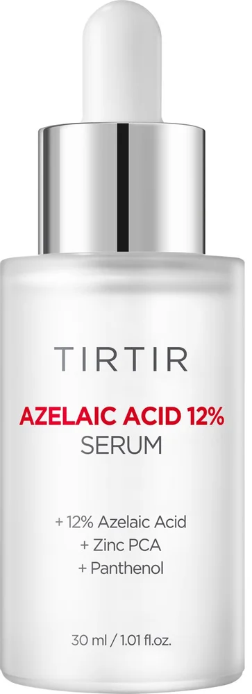 TIRTIR Azelaic Acid 12% Serum 30 ml v:7795843 TIRTIR Azelaic Acid 12% Serum 30 ml v:7795843