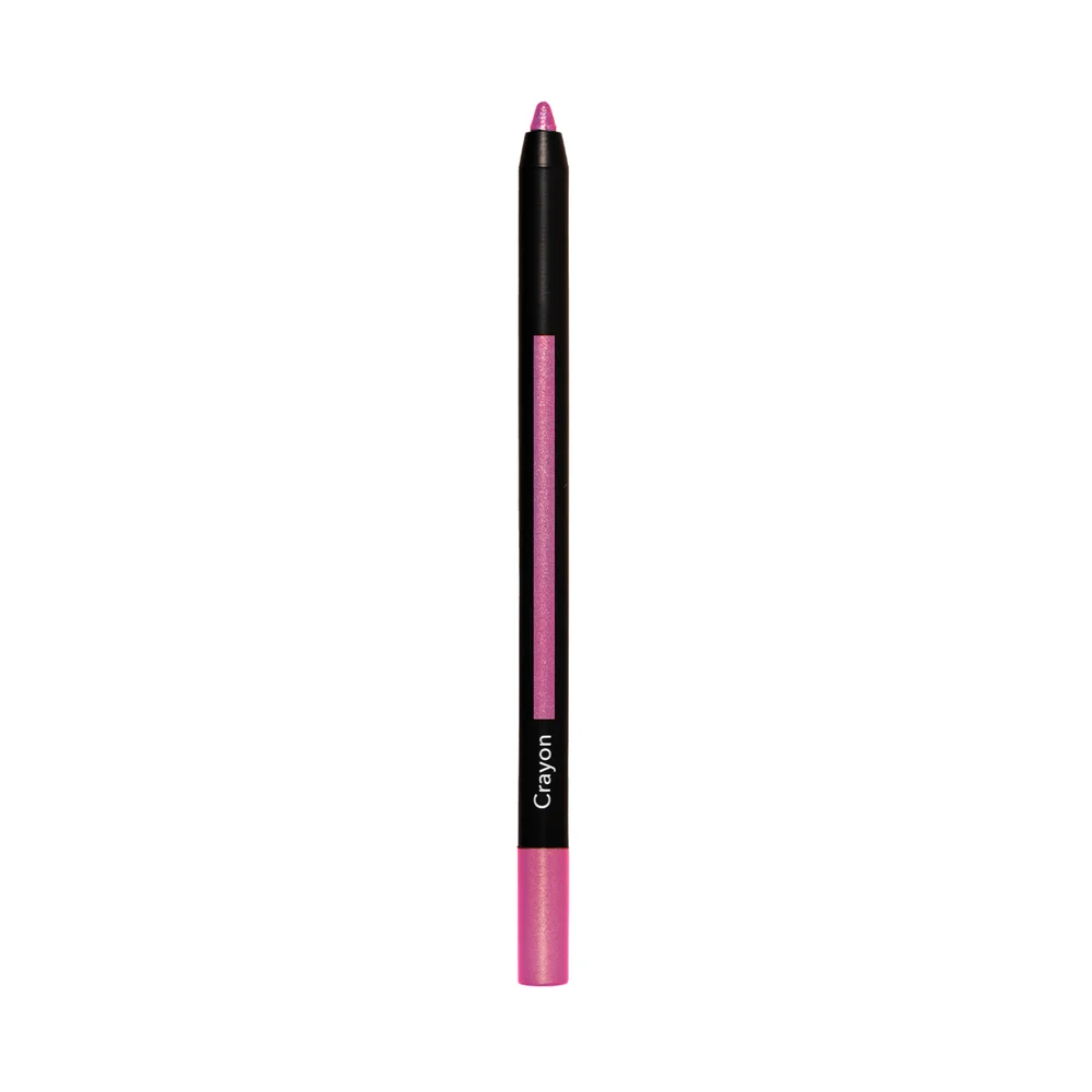 Crayon Nunki – LH cosmetics v:2677102 Crayon Nunki – LH cosmetics v:2677102