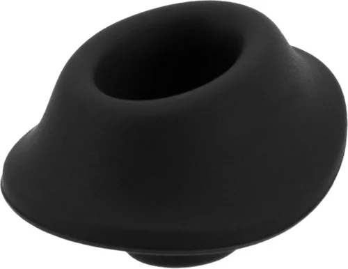 Womanizer Heads x3 S Premium Black v:1483120 Womanizer Heads x3 S Premium Black v:1483120