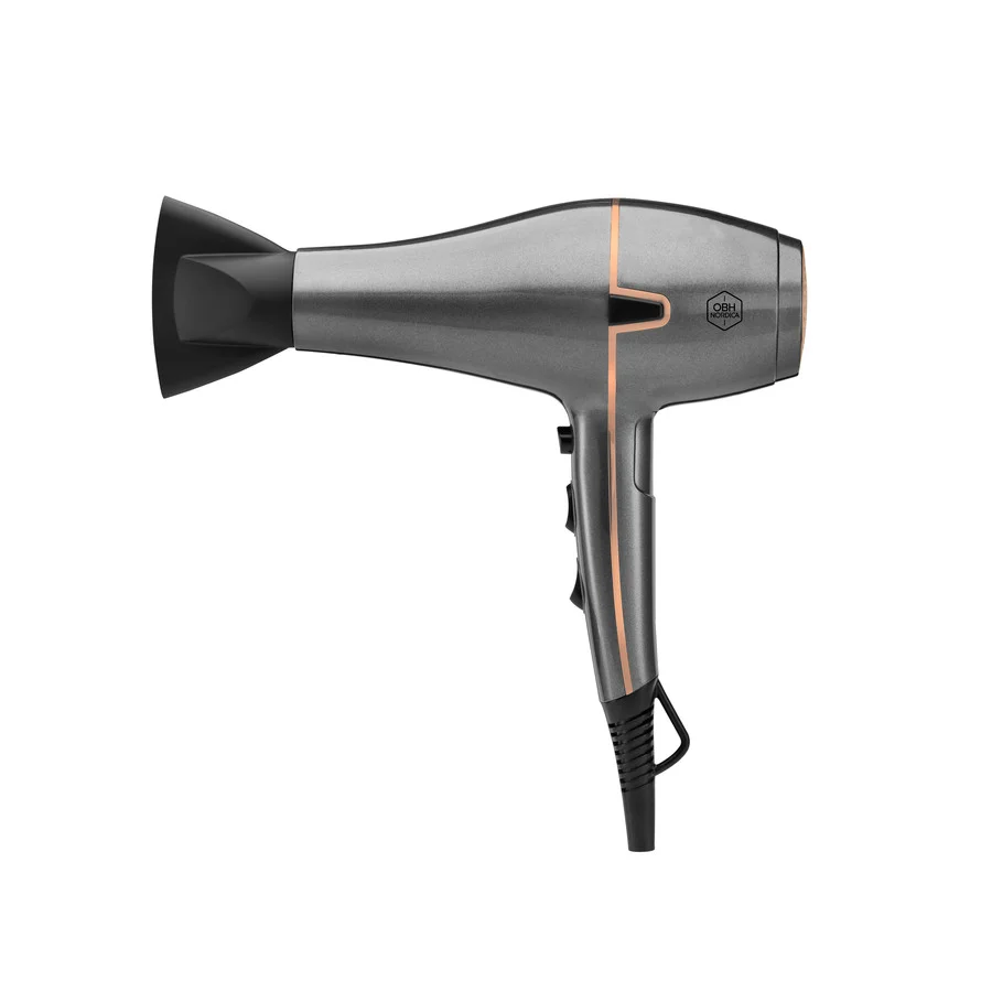 Artist Keratin Care Hair Dryer – OBH Nordica v:4206132 Artist Keratin Care Hair Dryer – OBH Nordica v:4206132