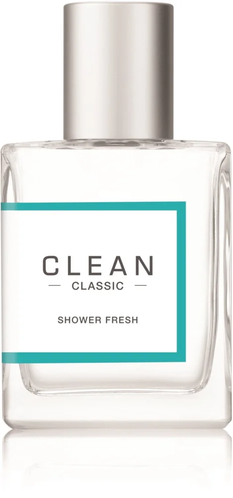 CLEAN Classic Shower Fresh Eau de Parfum 30 ml v:2453795 CLEAN Classic Shower Fresh Eau de Parfum 30 ml v:2453795