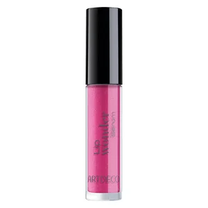 Artdeco Lip Wonder Serum 03 Caring Viola 4ml v:6691101 Artdeco Lip Wonder Serum 03 Caring Viola 4ml v:6691101