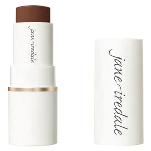jane iredale Glow Time Bronzer Stick Blaze 7,5g v:4280917